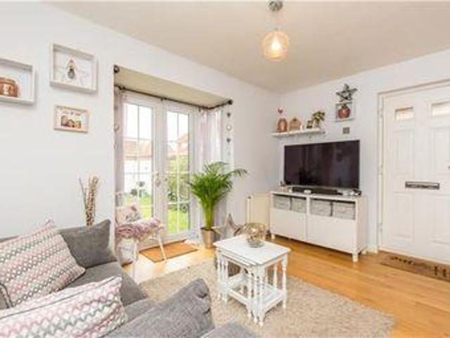 House for sale in Dromore, Oxfordshire
