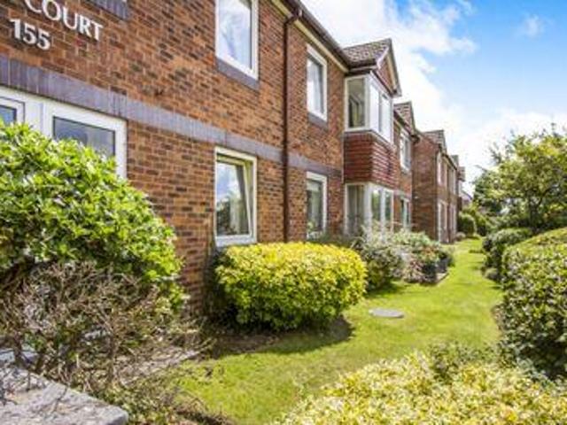 House for sale in West Midlands