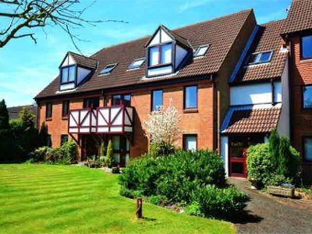 House for sale in Amersham