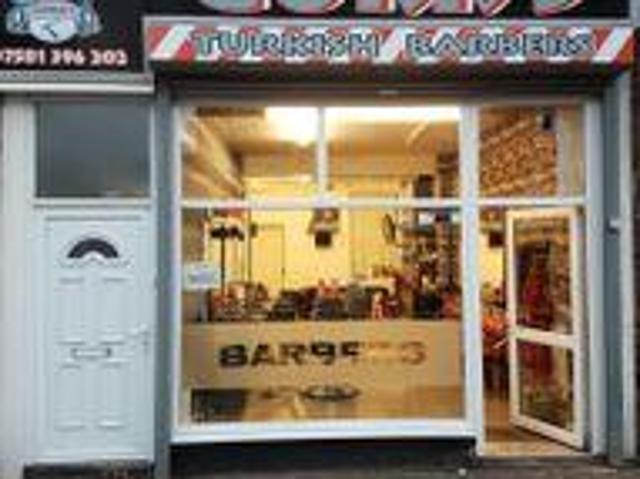 House for sale in Liscard, Wirral