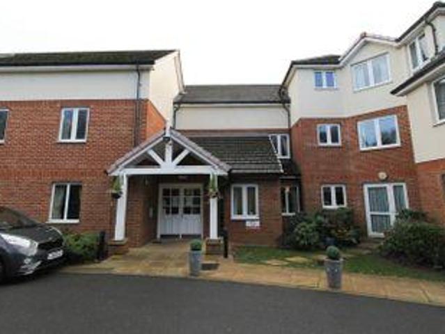 House for sale in Epsom, Surrey