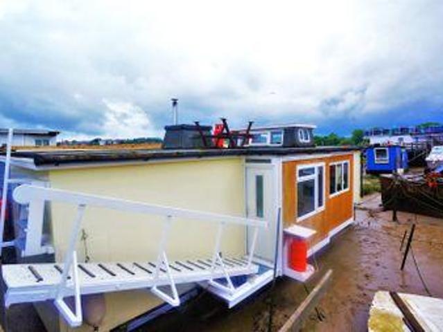 House for sale in Rochester, Kent