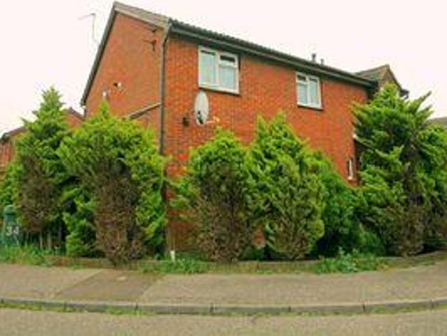 House for sale in Chipping Hill