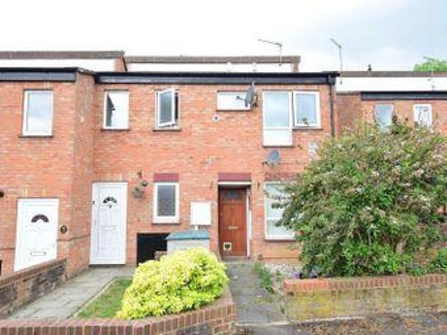 House for sale in Ruislip, Greater London
