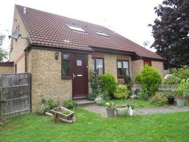 House for sale in Batchworth, Hertfordshire
