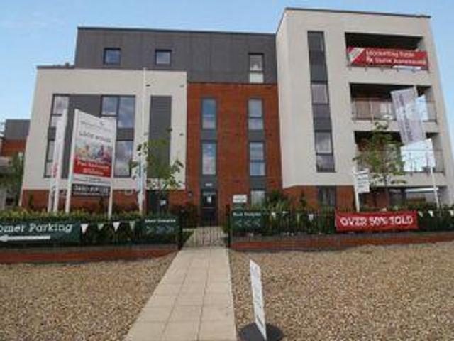 House for sale in Rumwell, Somerset