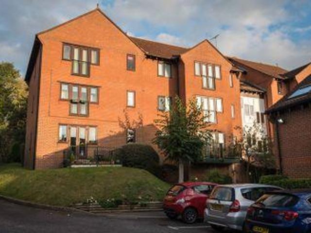 House for sale in Uckfield, Wealden