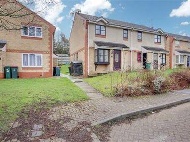 House for sale in Glynde, West Sussex