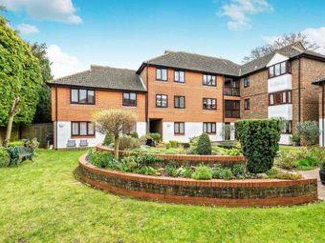 House for sale in Canterbury, Kent