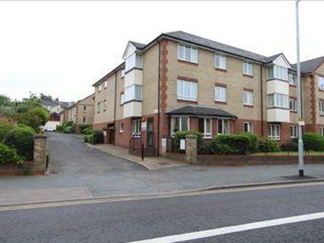 House for sale in Fordham Heath