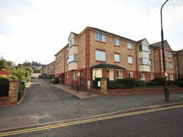 House for sale in Fordham Heath