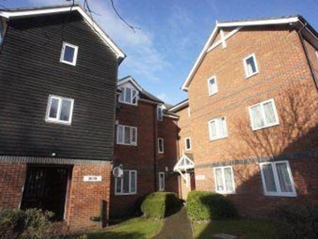 House for sale in City of London, Greater London