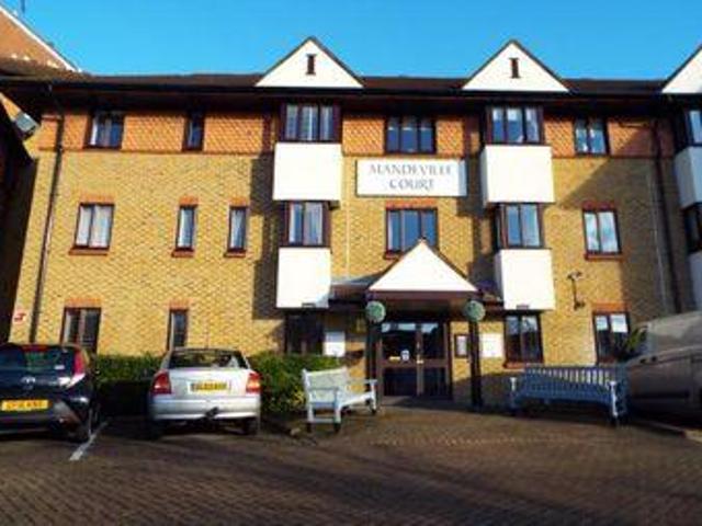 House for sale in Maidstone, Kent