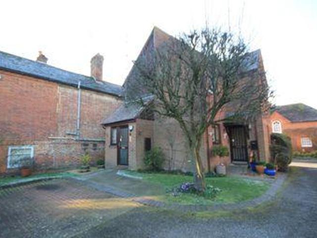 House for sale in Enborne, West Berkshire