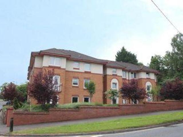 House for sale in Scotland