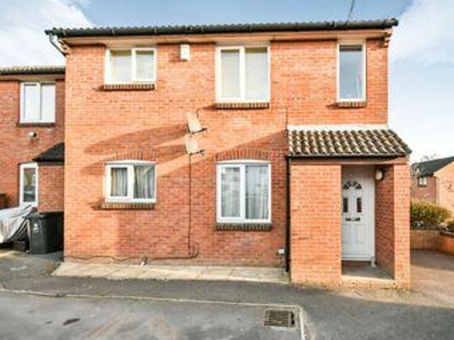 House for sale in Swindon