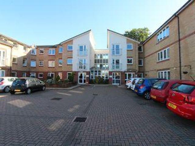 House for sale in Glynde, West Sussex
