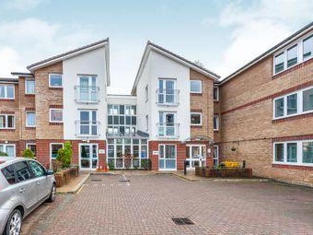 House for sale in Glynde, West Sussex
