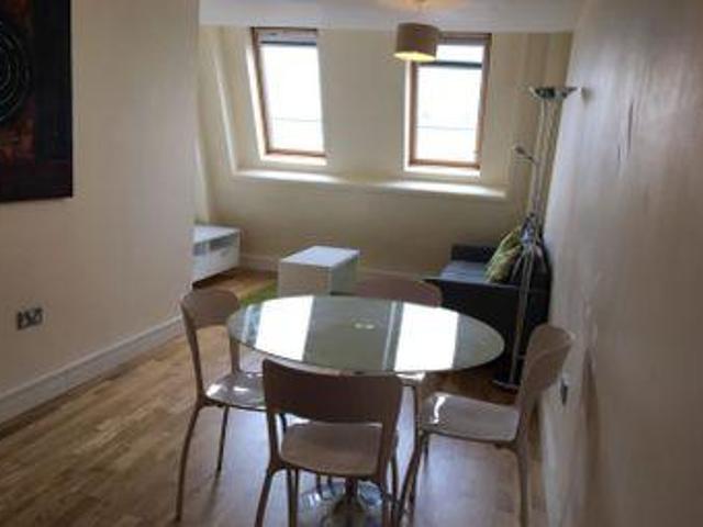 House for sale in Lancashire