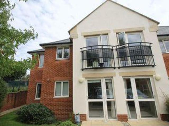 House for sale in Wells, Somerset