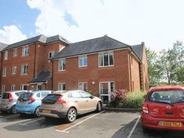 House for sale in Wells, Somerset