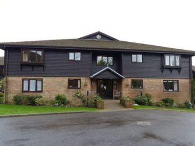 House for sale in Cross In Hand, East Sussex