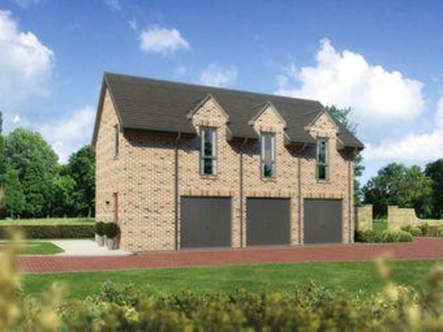 House for sale in Scotland