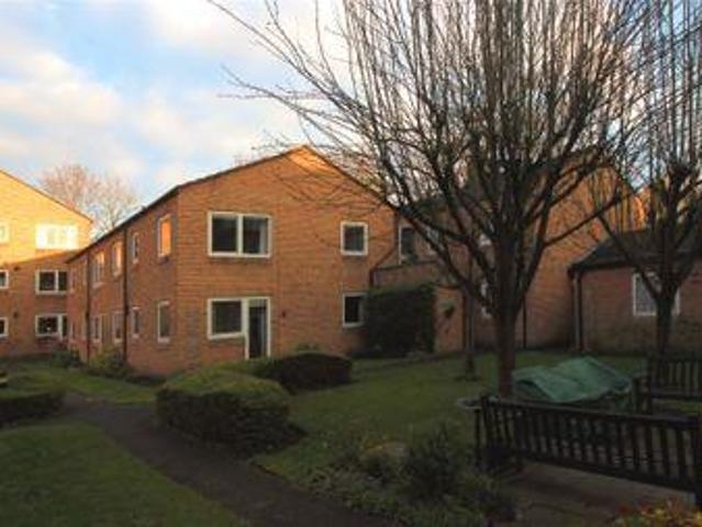 House for sale in Woking, Surrey