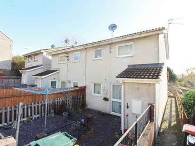 House for sale in Llangybi, Monmouthshire