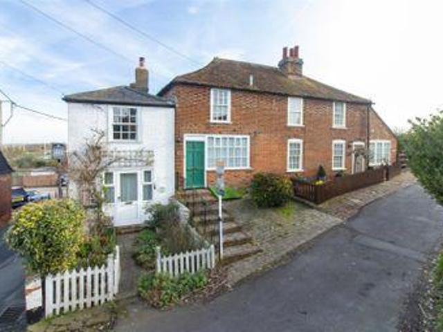 House for sale in Oad Street, Kent