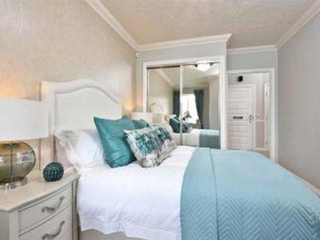 House for rent in Feckenham, City Of Bristol