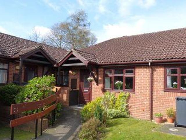 House for sale in Cross In Hand, East Sussex