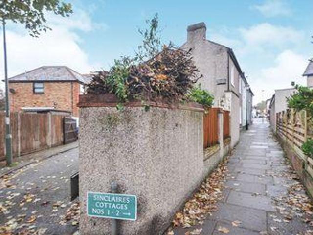 House for sale in Bridgefield, Kent