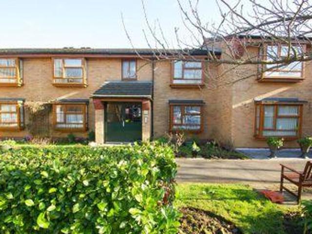 House for sale in Grays, Essex
