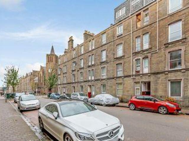 House for sale in Dundee Road Retail Park, Arbroath