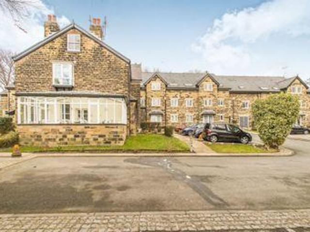 House for sale in West Yorkshire