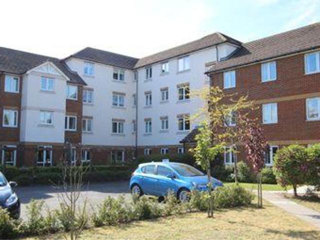 House for sale in Ashford, Kent