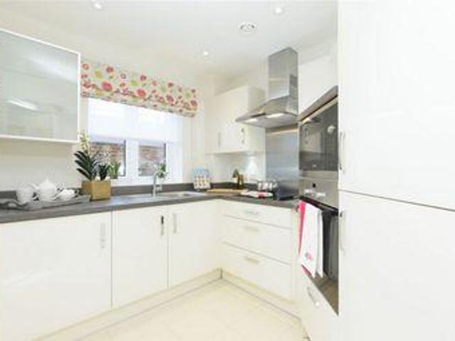 House for sale in Hertford, East Hertfordshire