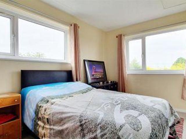 House for sale in Elmfield, Leicestershire