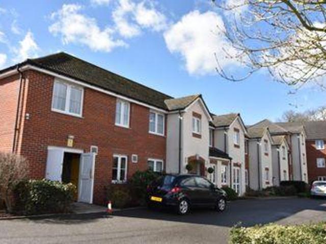 House for sale in North Watford, Hertfordshire