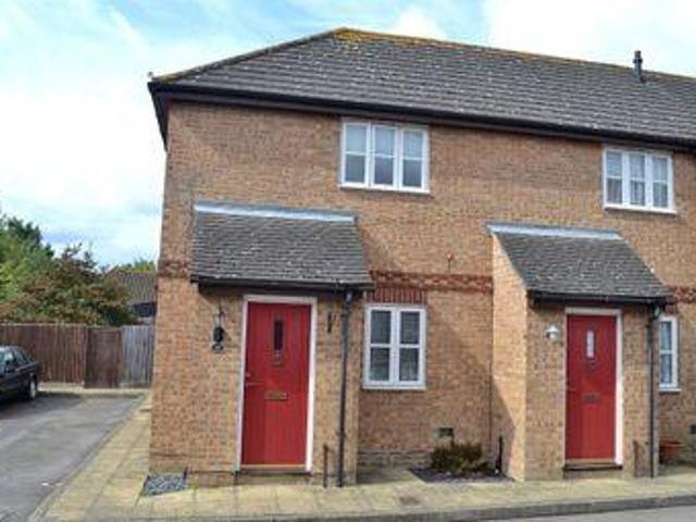 House for sale in Harlow