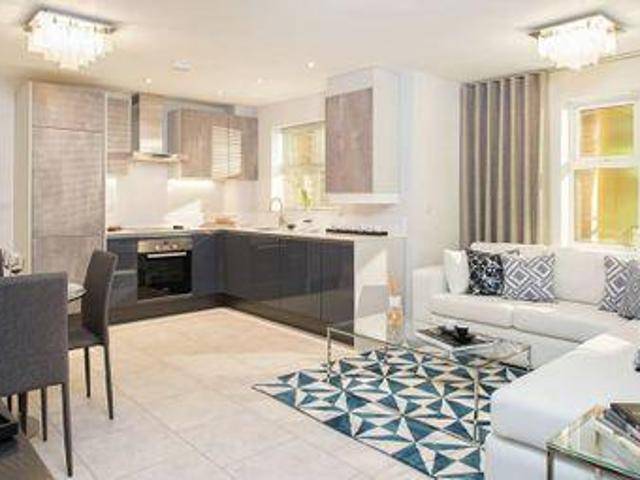 House for sale in Bracknell