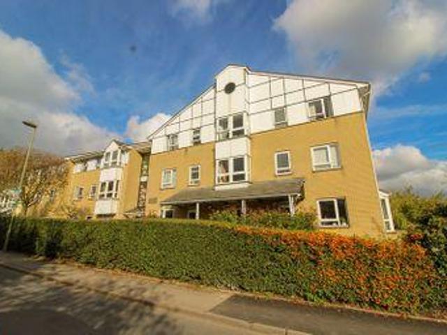 House for sale in Hertfordshire