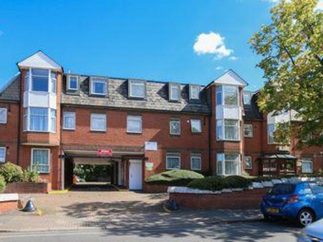 House for sale in Wembley, Greater London