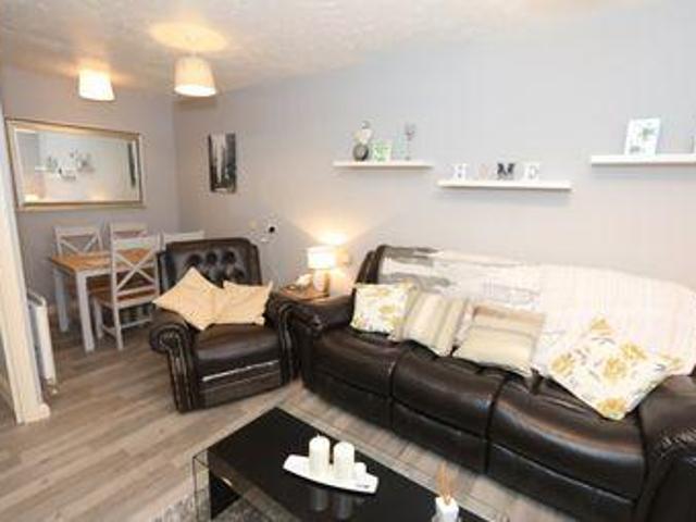 House for sale in Wembley, Greater London