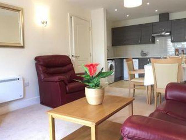 House for sale in Feckenham, City Of Bristol