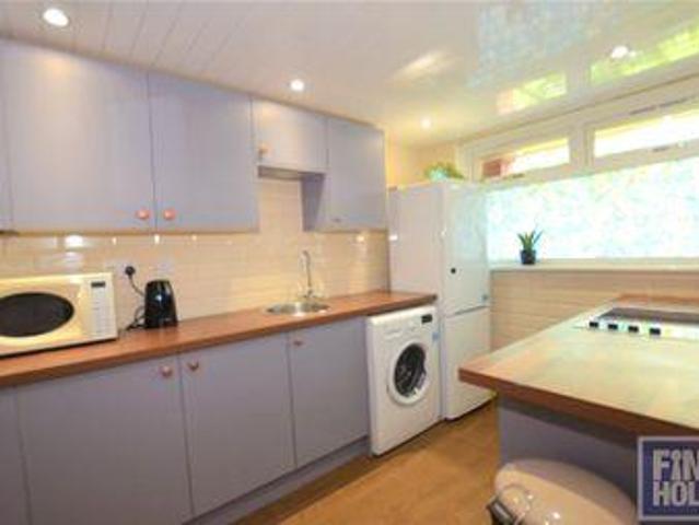 House for sale in Scotland