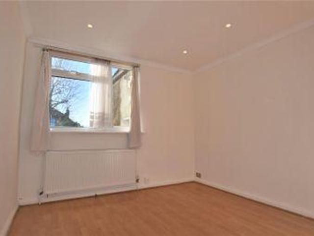 House for sale in Northolt, Greater London