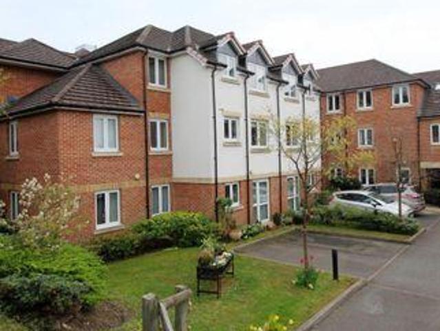 House for sale in Camberley, Surrey Heath