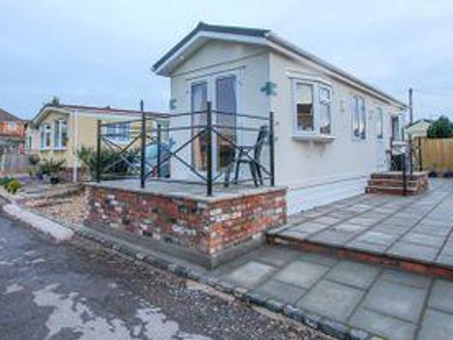 House for sale in Feckenham, City Of Bristol